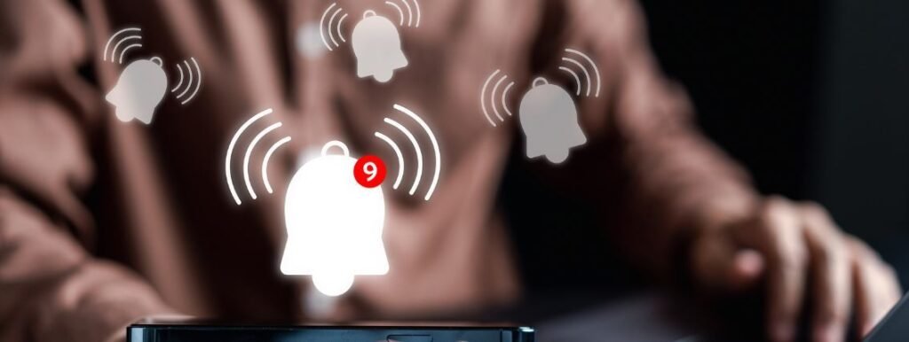 15 Best Push Notification Services In 2023 (Who’s No. 1?)