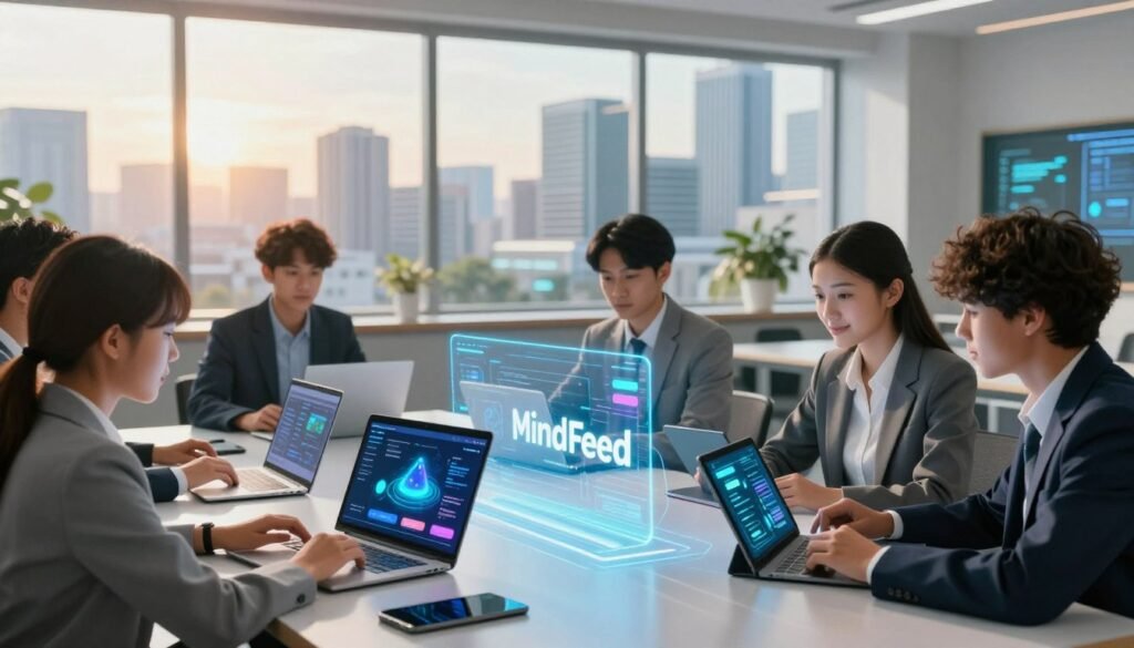 Best AI Tools Every Student Should Use in 2026